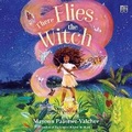 Cover: There Flies the Witch - HarperCollins