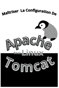 Abbildung von: Maitrisez La Configuration Apache Tomcat Sous Linux - Koru Lenag