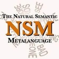 Cover: How the Natural Semantic Metalanguage can help autistic students - Paul Jordan