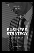 Cover: Business Ideas - Daniel Pinto