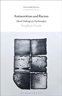 Cover: Antisemitism and Racism - Bloomsbury Academic USA