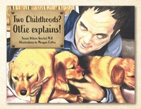 Abbildung von: Two Childhoods? Ollie explains! - Palmetto Publishing