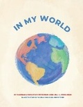 Cover: In My World - Whole Champion Foundation