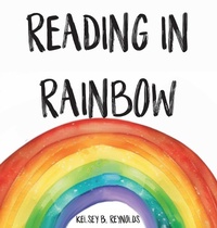 Abbildung von: Reading In Rainbow - Badgerbooks