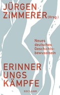 Bild: Erinnerungsk&auml;mpfe - Reclam