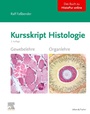 Bild: Kursskript Histologie - Urban & Fischer