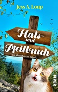 Bild: Hals- und Pfeilbruch - Piper