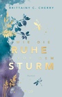 Cover: Wie die Ruhe vor dem Sturm: Special Edition - LYX