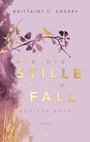 Cover: Wie die Stille vor dem Fall. Zweites Buch: Special Edition - LYX