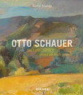 Cover: Otto Schauer - Hirmer