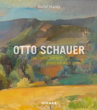 Abbildung von: Otto Schauer - Hirmer