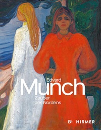 Abbildung von: Edvard Munch - Hirmer