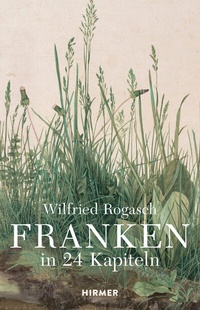 Abbildung von: Franken - Hirmer