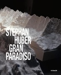 Cover: Stephan Huber - Hirmer