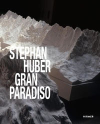 Enlarge image Cover: Stephan Huber - Hirmer