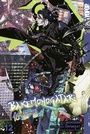 Bild: Bakemonogatari, Band 12 - TOKYOPOP GmbH