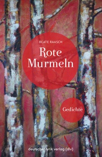 Abbildung von: Rote Murmeln - Fischer, Karin