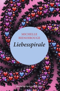 Abbildung von: Liebesspirale - Fischer, Karin
