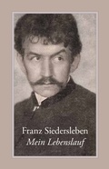 Cover: Mein Lebenslauf - M&auml;nnerschwarm, Salzgeber Buchverlage GmbH