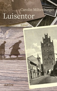 Abbildung von: Luisentor - Jaron