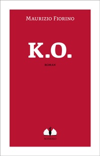 Abbildung von: K.O. - nonsolo Verlag