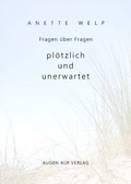 Cover: Fragen &uuml;ber Fragen - Augen Auf Verlag