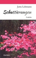 Cover: Schattierungen - Engelsdorfer Verlag