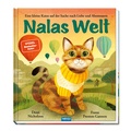 Cover: Tr&ouml;tsch Kinderbuch Nalas Welt - Tr&ouml;tsch Verlag GmbH & Co. KG