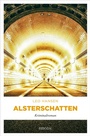 Cover: Alsterschatten - Emons Verlag