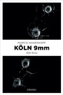 Cover: Köln 9mm - Emons Verlag