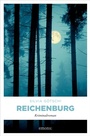 Cover: Reichenburg - Emons Verlag