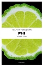 Cover: PHI - Emons Verlag