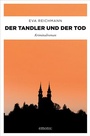 Cover: Der Tandler und der Tod - Emons Verlag