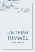 Cover: Unterm Himmel - KJM Buchverlag