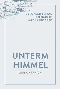 Abbildung von: Unterm Himmel - KJM Buchverlag