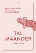 Cover: Talm&auml;ander - KJM Buchverlag