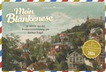 Cover: Mein Blankenese - KJM Buchverlag