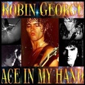 Cover: Ace in My Hand - 2CD Edition - tonpool Medien GmbH / Burgwedel