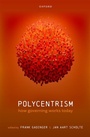 Cover: Polycentrism - OUP eBook