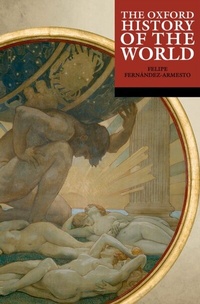 Abbildung von: The Oxford History of the World - OUP eBook