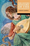 Bild: The Oxford History of the Renaissance - OUP eBook