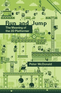 Abbildung von: Run and Jump - MIT Press