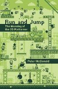 Abbildung von: Run and Jump - MIT Press