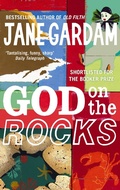 Cover: God On The Rocks - Abacus