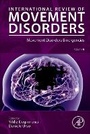 Cover: Movement Disorders Emergencies: Volume 6 - Academic Press