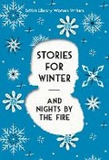 Cover: Stories For Winter - British Library Publishing