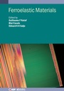Cover: Ferroelastic Materials - Institute of Physics Publishing