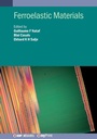 Cover: Ferroelastic Materials - Institute of Physics Publishing