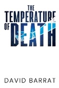 Cover: The Temperature of Death - Orsam Books