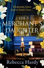 Cover: The Merchant's Daughter - Headline Accent